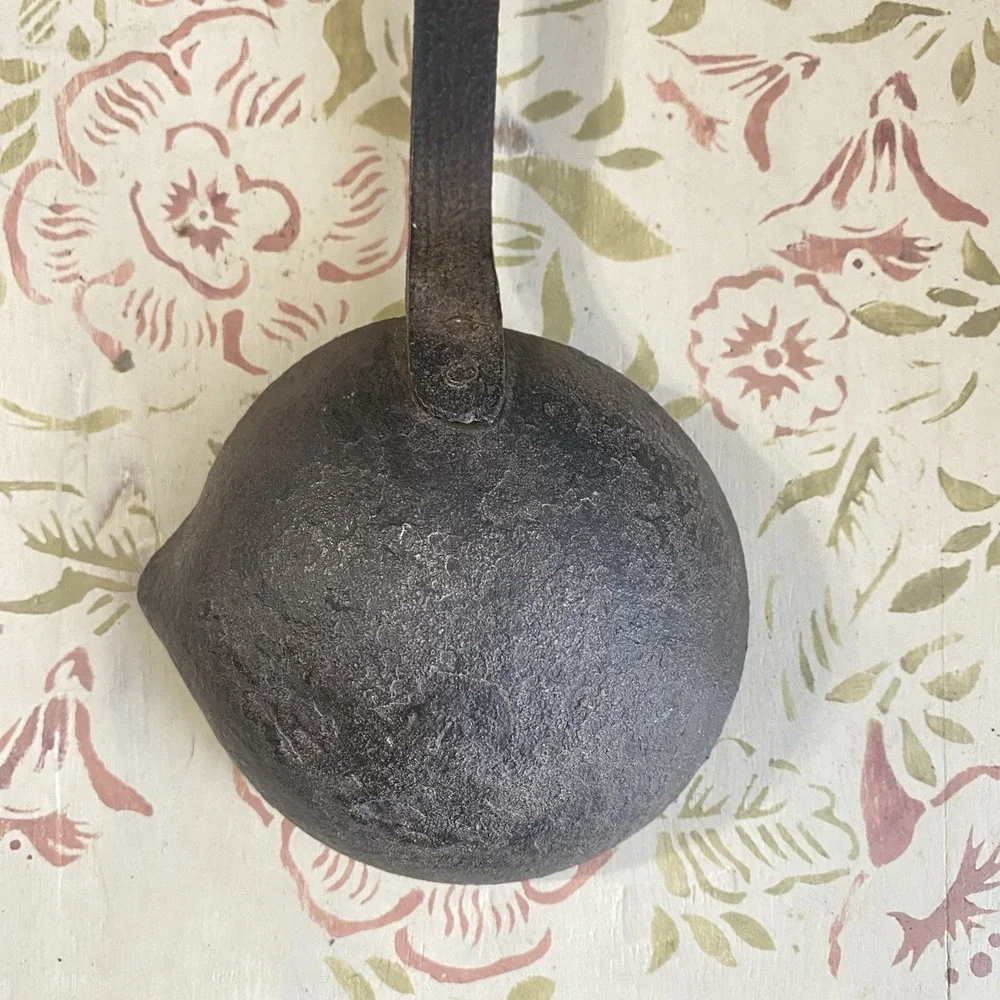 The Unbranded Brand this decor collectible
